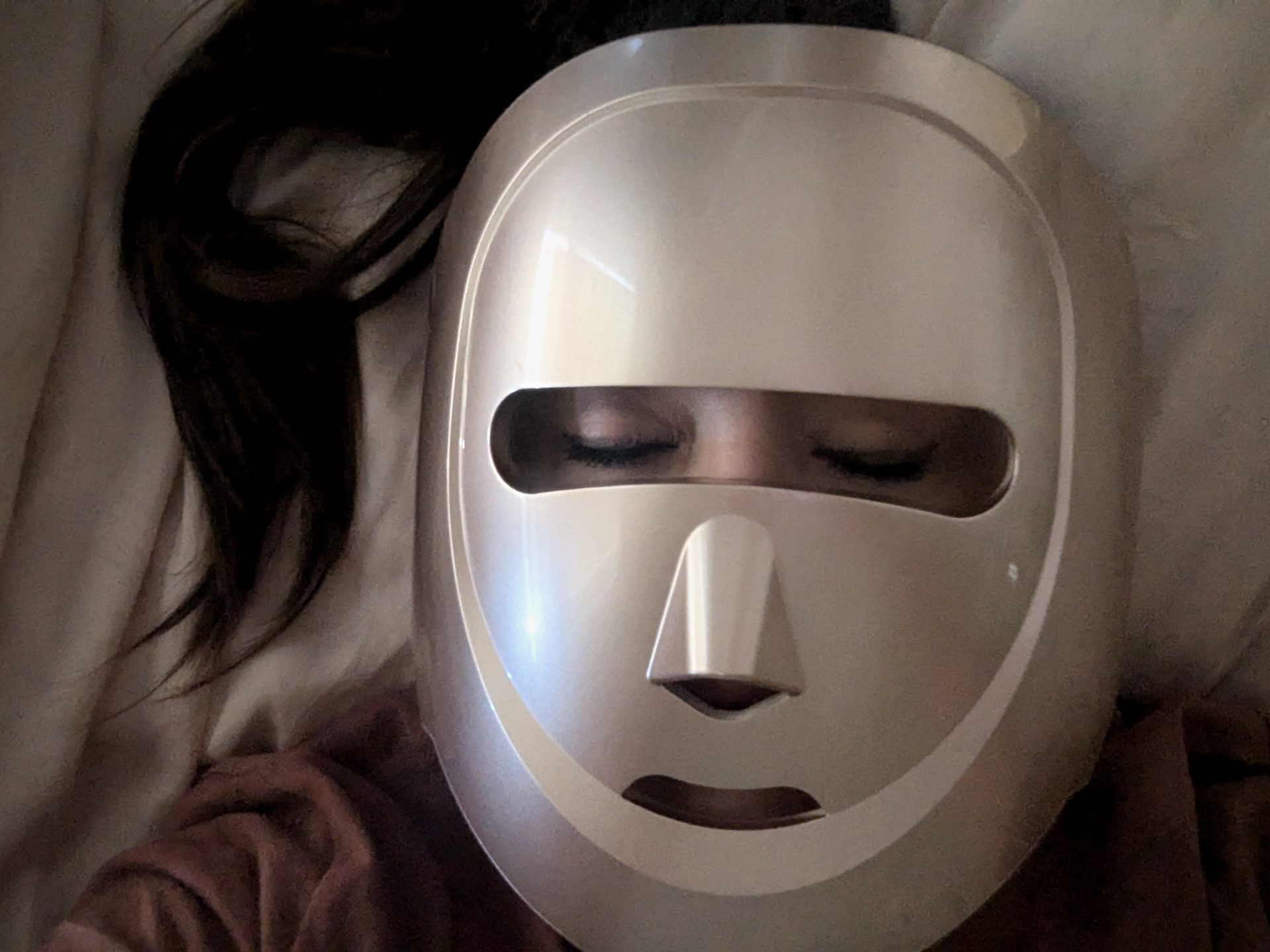 My Top 10 Tips for Youthful Skin – Without Getting Botox or Injections!