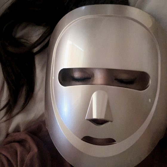 My Top 10 Tips for Youthful Skin – Without Getting Botox or Injections!