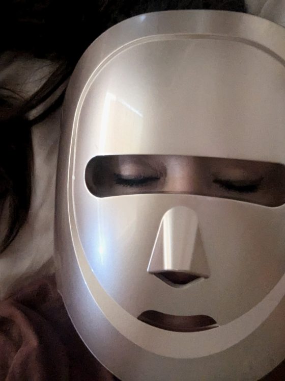 My Top 10 Tips for Youthful Skin – Without Getting Botox or Injections!