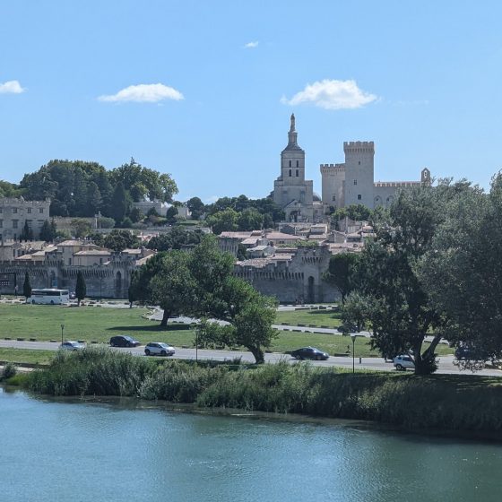 The 3 Surprisingly Essential Items I Always Pack for France — #2 Might Shock You!