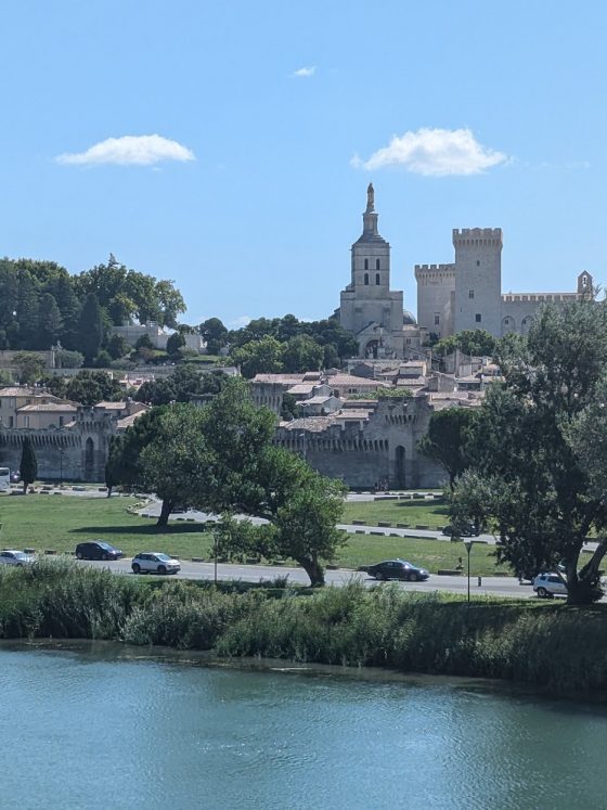 The 3 Surprisingly Essential Items I Always Pack for France — #2 Might Shock You!